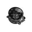 Moteur électrique, pulseur d'air habitacle NRF 34020 - Visuel 1