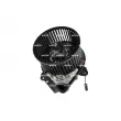 Moteur électrique, pulseur d'air habitacle NRF 34020 - Visuel 2