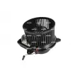 Moteur électrique, pulseur d'air habitacle NRF 34020 - Visuel 3