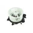 Moteur électrique, pulseur d'air habitacle NRF 34022 - Visuel 1