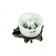 Moteur électrique, pulseur d'air habitacle NRF 34022 - Visuel 3