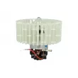 Moteur électrique, pulseur d'air habitacle NRF 34023 - Visuel 3