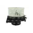 Moteur électrique, pulseur d'air habitacle NRF 34026 - Visuel 1