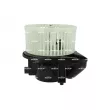 Moteur électrique, pulseur d'air habitacle NRF 34026 - Visuel 2