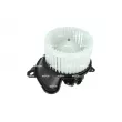 Moteur électrique, pulseur d'air habitacle NRF 34027 - Visuel 2