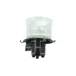 Moteur électrique, pulseur d'air habitacle NRF 34028 - Visuel 1