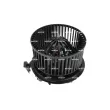 Moteur électrique, pulseur d'air habitacle NRF 34031 - Visuel 1