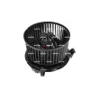 Moteur électrique, pulseur d'air habitacle NRF 34031 - Visuel 3