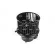 Moteur électrique, pulseur d'air habitacle NRF 34033 - Visuel 3