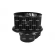 Moteur électrique, pulseur d'air habitacle NRF 34034 - Visuel 1