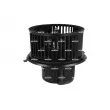 Moteur électrique, pulseur d'air habitacle NRF 34034 - Visuel 2