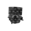 Moteur électrique, pulseur d'air habitacle NRF 34035 - Visuel 1