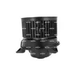 Moteur électrique, pulseur d'air habitacle NRF 34035 - Visuel 3
