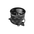 Moteur électrique, pulseur d'air habitacle NRF 34037 - Visuel 2