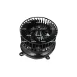 Moteur électrique, pulseur d'air habitacle NRF 34039 - Visuel 1