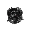 Moteur électrique, pulseur d'air habitacle NRF 34039 - Visuel 2