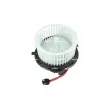 Moteur électrique, pulseur d'air habitacle NRF 34041 - Visuel 2