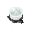 Moteur électrique, pulseur d'air habitacle NRF 34041 - Visuel 3