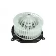 Moteur électrique, pulseur d'air habitacle NRF 34042 - Visuel 1