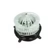 Moteur électrique, pulseur d'air habitacle NRF 34042 - Visuel 3