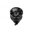 Moteur électrique, pulseur d'air habitacle NRF 34044 - Visuel 1