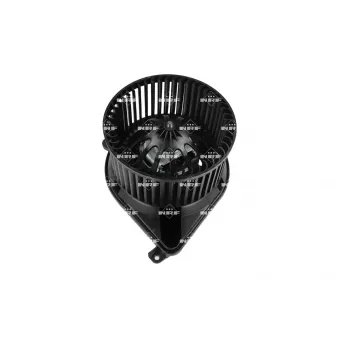 Moteur électrique, pulseur d'air habitacle NRF