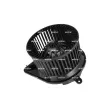 Moteur électrique, pulseur d'air habitacle NRF 34044 - Visuel 2
