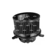 Moteur électrique, pulseur d'air habitacle NRF 34044 - Visuel 3