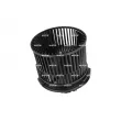 Moteur électrique, pulseur d'air habitacle NRF 34049 - Visuel 1