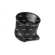 Moteur électrique, pulseur d'air habitacle NRF 34049 - Visuel 2
