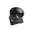 Moteur électrique, pulseur d'air habitacle NRF 34049 - Visuel 3