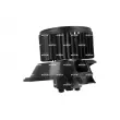 Moteur électrique, pulseur d'air habitacle NRF 34050 - Visuel 3