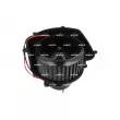 Moteur électrique, pulseur d'air habitacle NRF 34051 - Visuel 1