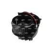 Moteur électrique, pulseur d'air habitacle NRF 34051 - Visuel 2