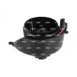 Moteur électrique, pulseur d'air habitacle NRF 34051 - Visuel 3