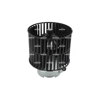 Moteur électrique, pulseur d'air habitacle NRF