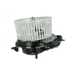 Moteur électrique, pulseur d'air habitacle NRF 34054 - Visuel 3