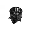 Moteur électrique, pulseur d'air habitacle NRF 34055 - Visuel 2
