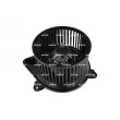 Moteur électrique, pulseur d'air habitacle NRF 34055 - Visuel 3