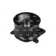 Moteur électrique, pulseur d'air habitacle NRF 34056 - Visuel 2