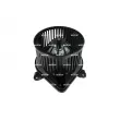 Moteur électrique, pulseur d'air habitacle NRF 34056 - Visuel 3