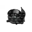 Moteur électrique, pulseur d'air habitacle NRF 34057 - Visuel 2