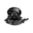 Moteur électrique, pulseur d'air habitacle NRF 34057 - Visuel 3