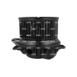 Moteur électrique, pulseur d'air habitacle NRF 34058 - Visuel 1