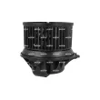 Moteur électrique, pulseur d'air habitacle NRF 34058 - Visuel 2