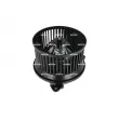 Moteur électrique, pulseur d'air habitacle NRF 34059 - Visuel 1