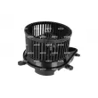 Moteur électrique, pulseur d'air habitacle NRF 34061 - Visuel 2