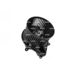 Moteur électrique, pulseur d'air habitacle NRF 34061 - Visuel 3