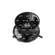 Moteur électrique, pulseur d'air habitacle NRF 34063 - Visuel 3
