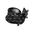 Moteur électrique, pulseur d'air habitacle NRF 34064 - Visuel 2